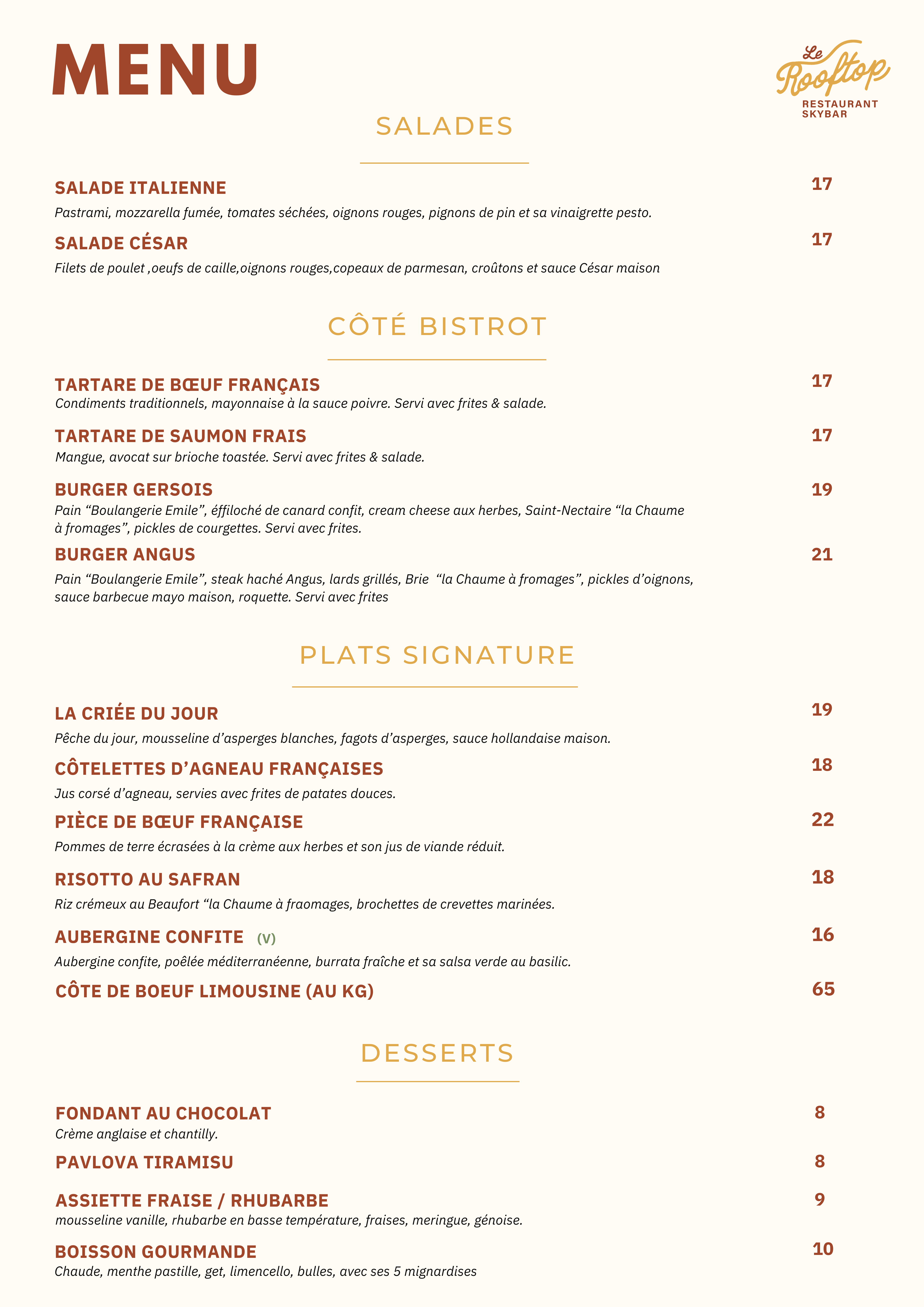 6a19c84ba6a65_Beige Orange Minimaliste Simple Menu Restaurant Bistrot-11.png
